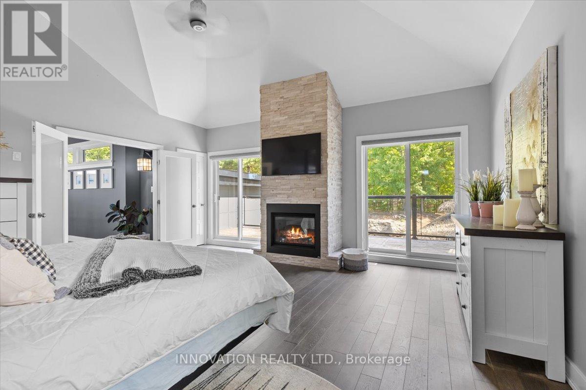 332 Carp Highlands Court, Ottawa, Ontario  K0A 1L0 - Photo 22 - X13434824