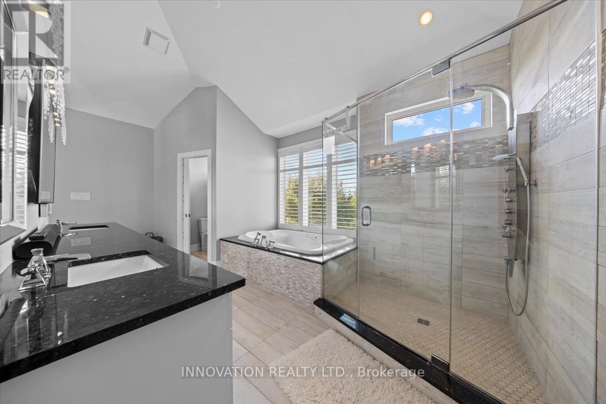 332 Carp Highlands Court, Ottawa, Ontario  K0A 1L0 - Photo 23 - X13434824
