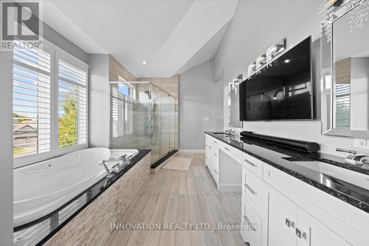332 Carp Highlands Court, Ottawa, Ontario  K0A 1L0 - Photo 24 - X13434824