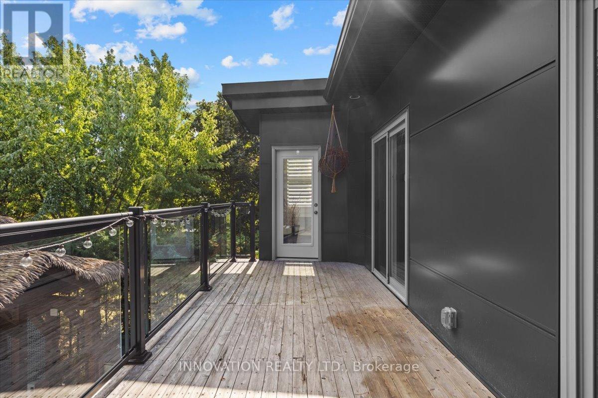 332 Carp Highlands Court, Ottawa, Ontario  K0A 1L0 - Photo 25 - X13434824