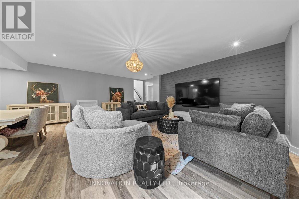 332 Carp Highlands Court, Ottawa, Ontario  K0A 1L0 - Photo 26 - X13434824