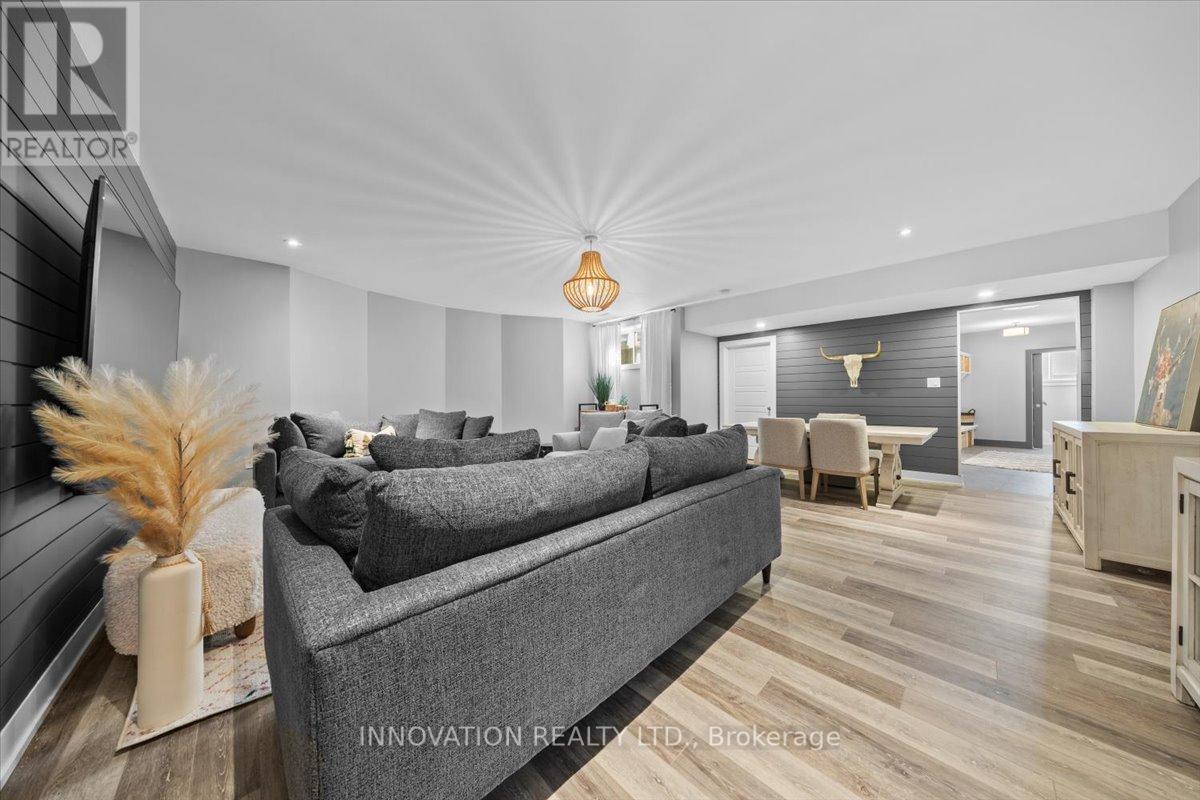 332 Carp Highlands Court, Ottawa, Ontario  K0A 1L0 - Photo 27 - X13434824