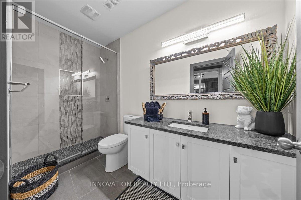 332 Carp Highlands Court, Ottawa, Ontario  K0A 1L0 - Photo 29 - X13434824