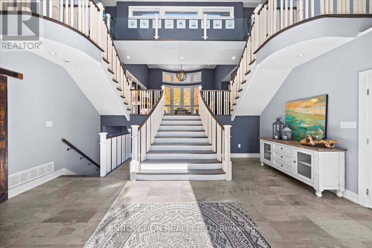 332 Carp Highlands Court, Ottawa, Ontario  K0A 1L0 - Photo 3 - X13434824