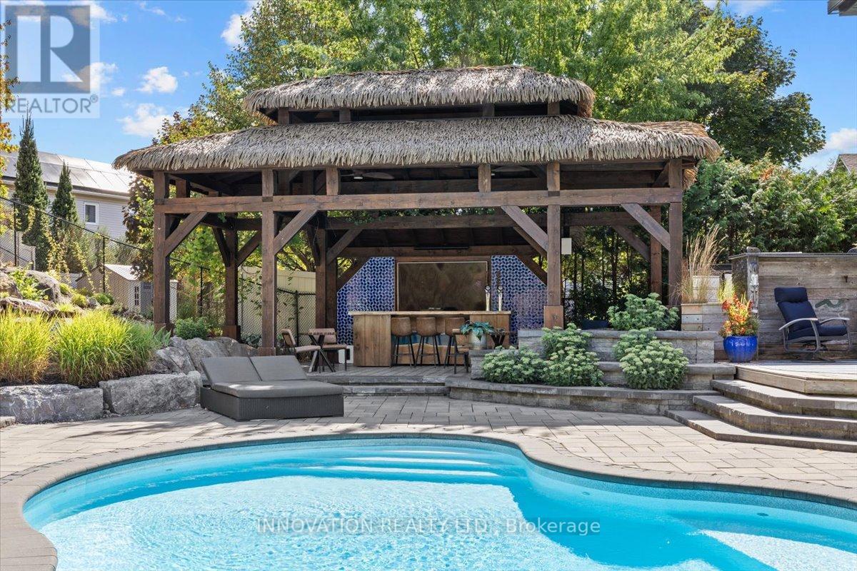332 Carp Highlands Court, Ottawa, Ontario  K0A 1L0 - Photo 31 - X13434824