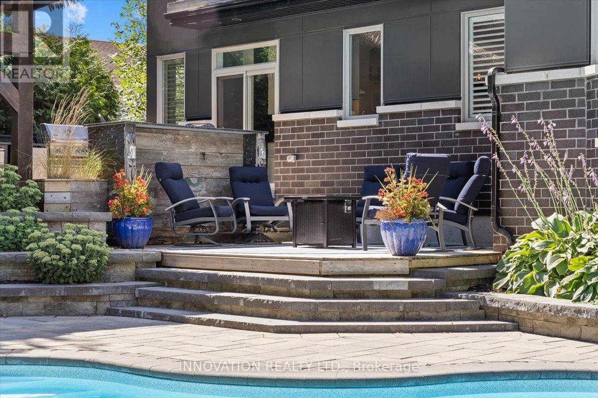 332 Carp Highlands Court, Ottawa, Ontario  K0A 1L0 - Photo 36 - X13434824