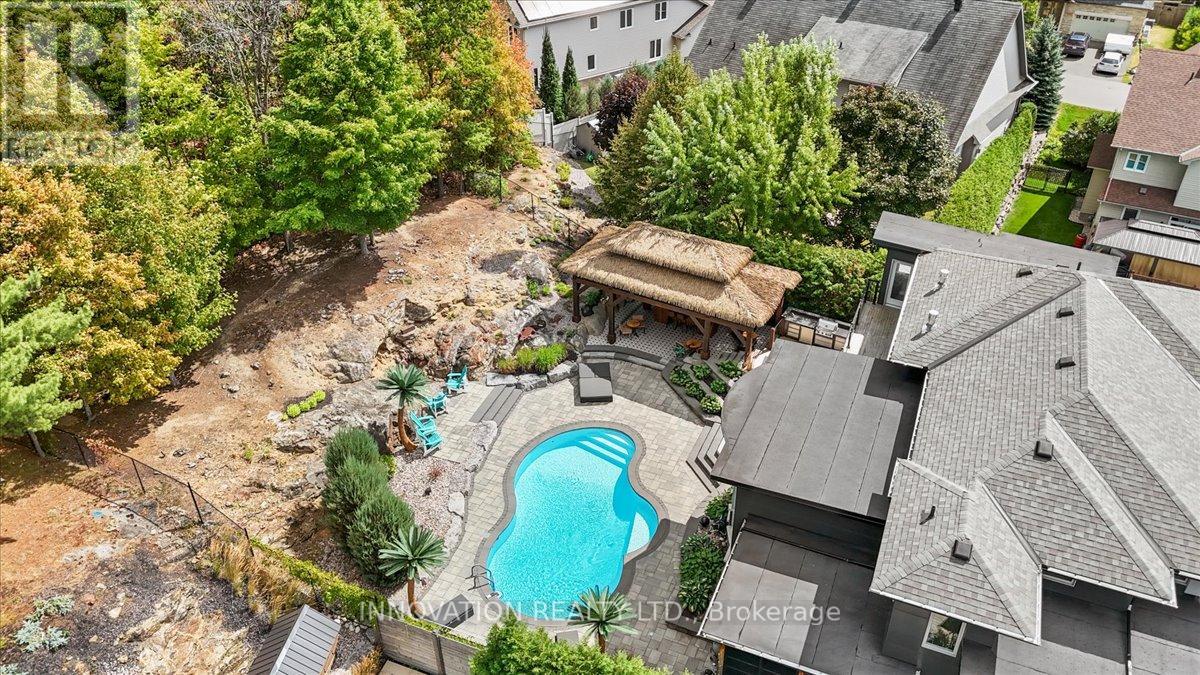 332 Carp Highlands Court, Ottawa, Ontario  K0A 1L0 - Photo 37 - X13434824