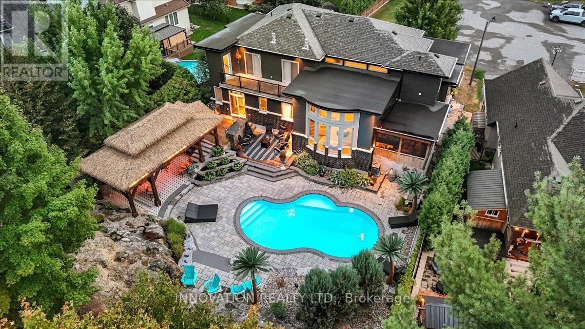 332 Carp Highlands Court, Ottawa, Ontario  K0A 1L0 - Photo 38 - X13434824