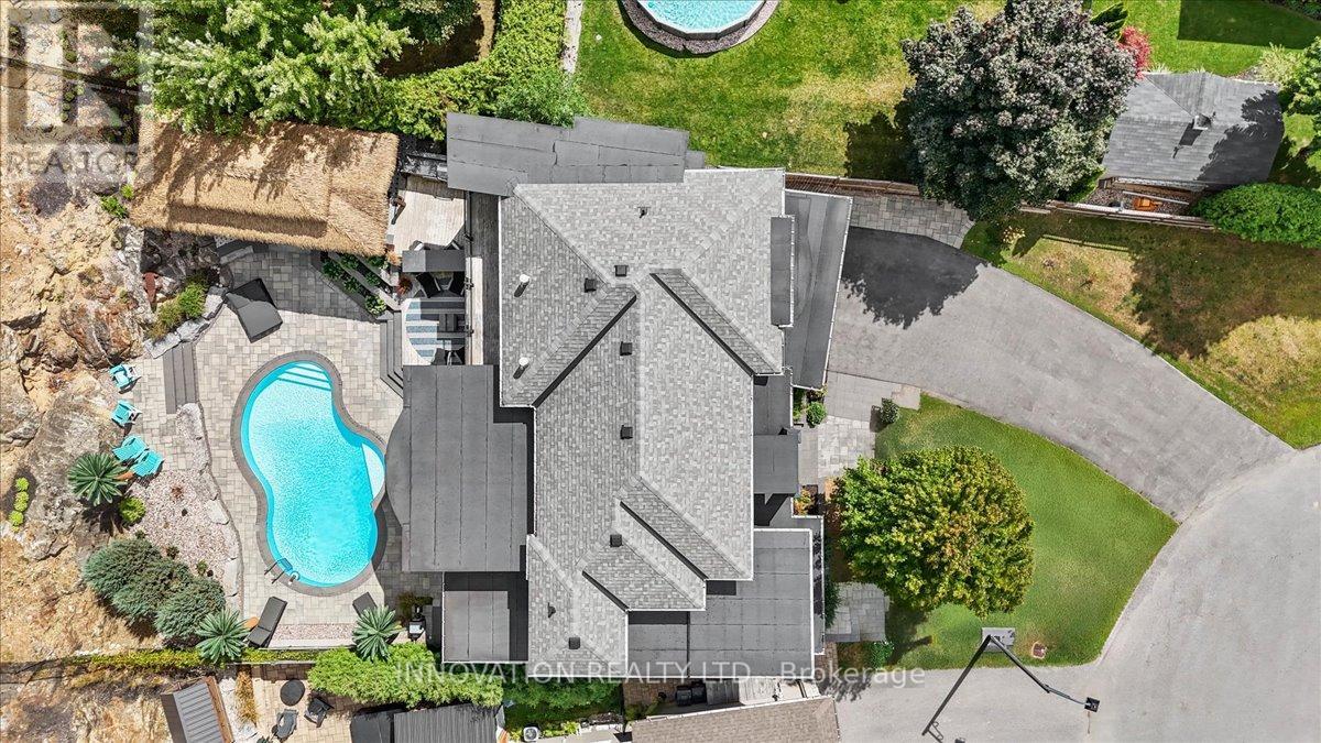 332 Carp Highlands Court, Ottawa, Ontario  K0A 1L0 - Photo 39 - X13434824