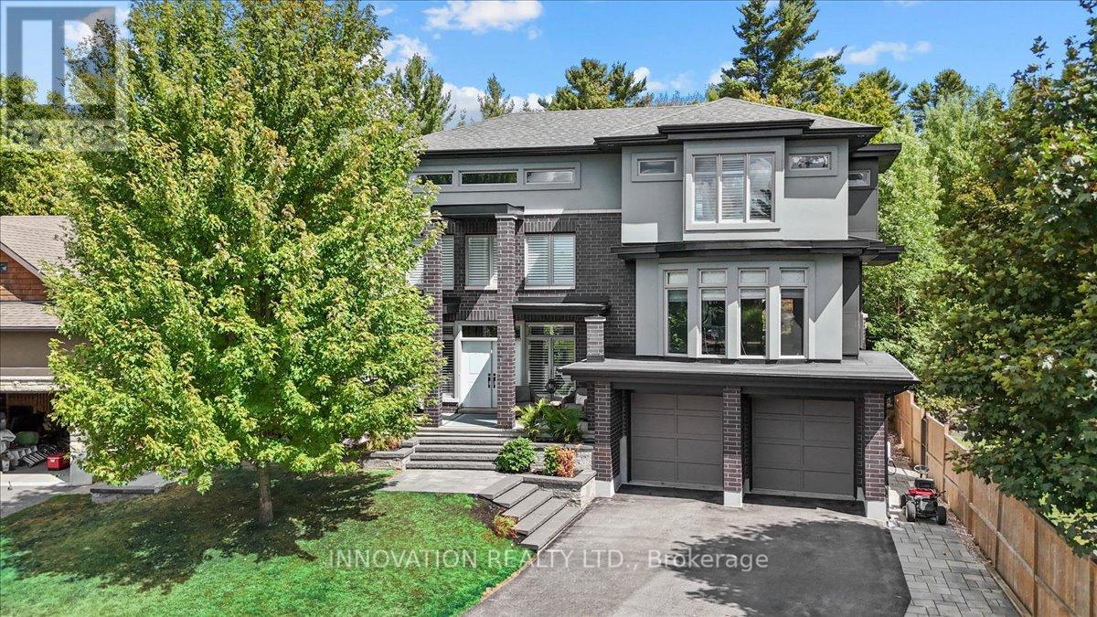 332 Carp Highlands Court, Ottawa, Ontario  K0A 1L0 - Photo 40 - X13434824