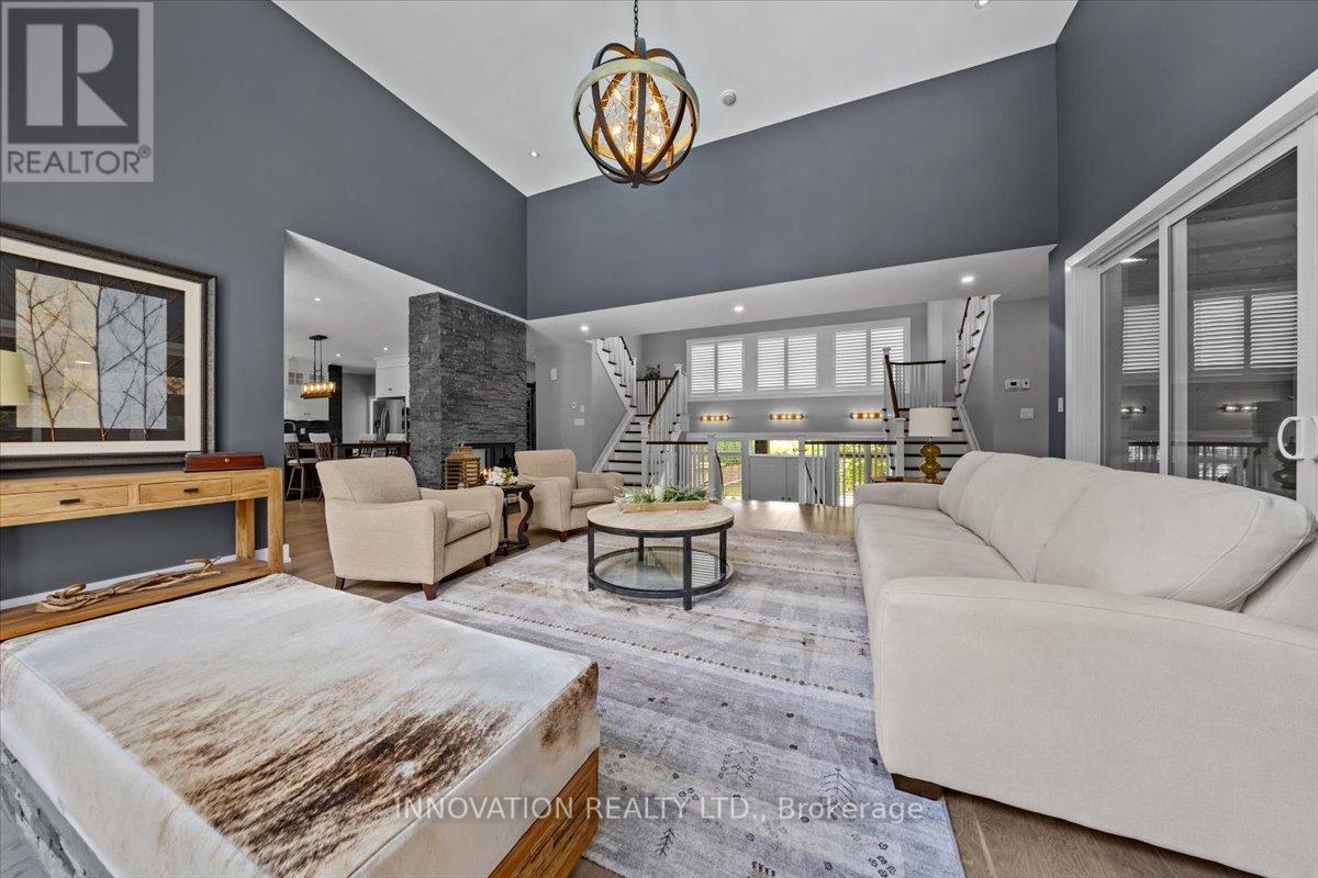 332 Carp Highlands Court, Ottawa, Ontario  K0A 1L0 - Photo 5 - X13434824