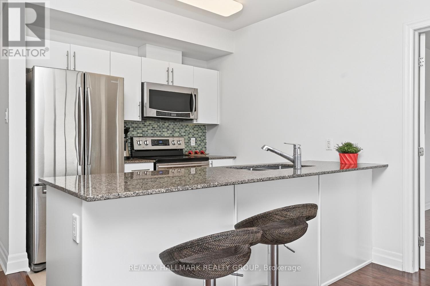 1107 - 90 Landry Street, Ottawa, Ontario  K1L 0A9 - Photo 13 - X13434880