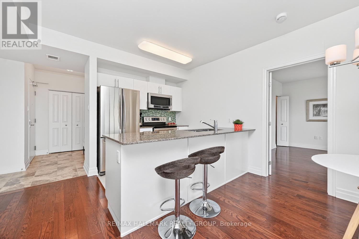 1107 - 90 Landry Street, Ottawa, Ontario  K1L 0A9 - Photo 14 - X13434880