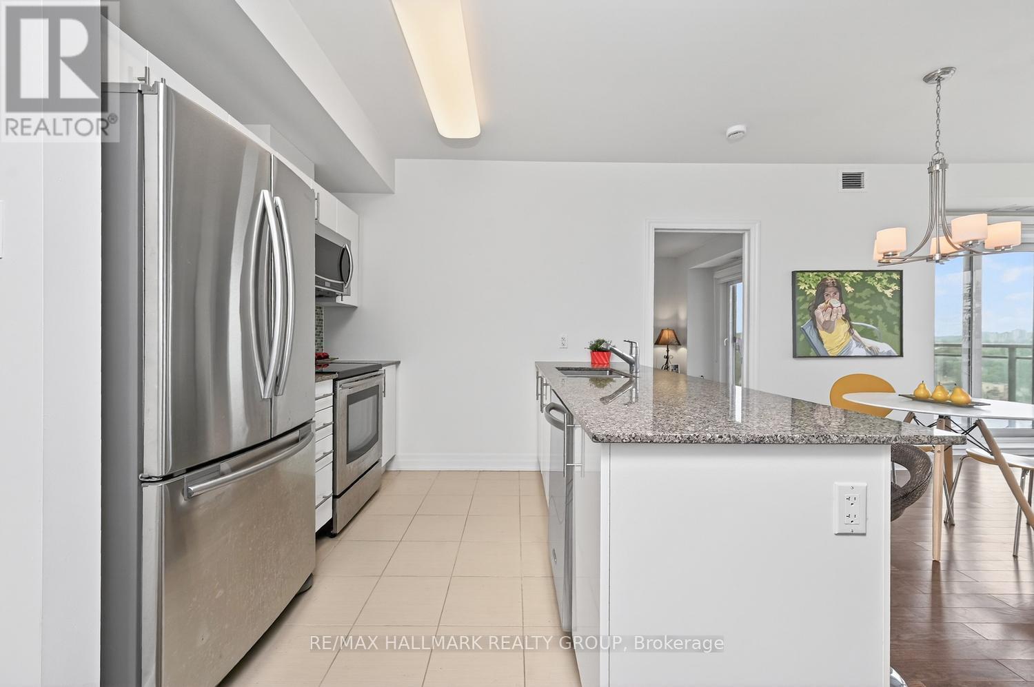 1107 - 90 Landry Street, Ottawa, Ontario  K1L 0A9 - Photo 18 - X13434880