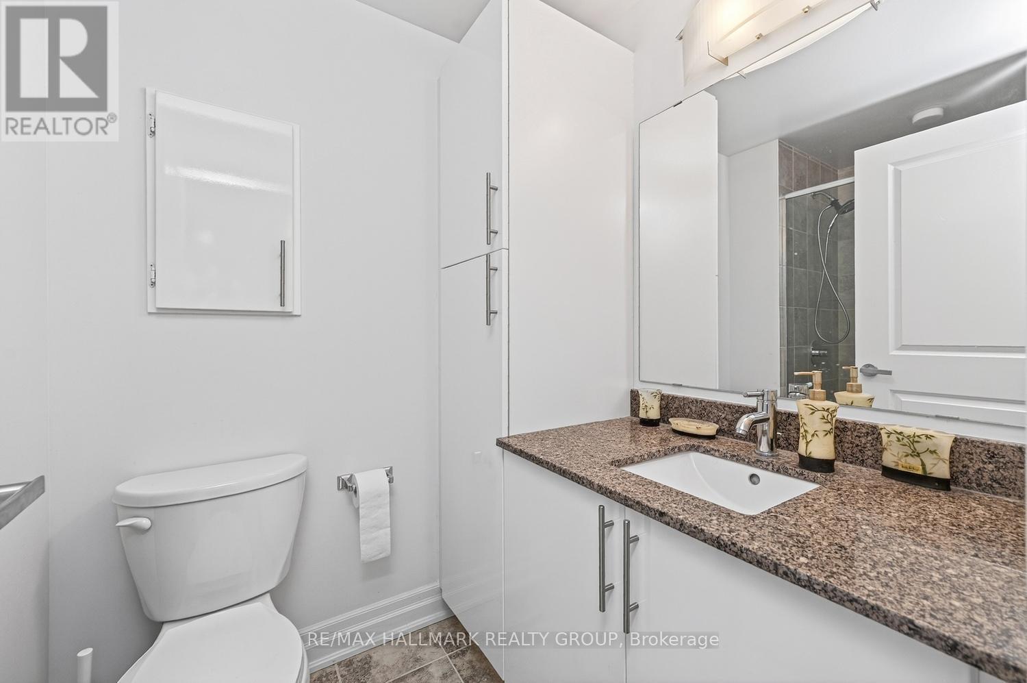 1107 - 90 Landry Street, Ottawa, Ontario  K1L 0A9 - Photo 20 - X13434880