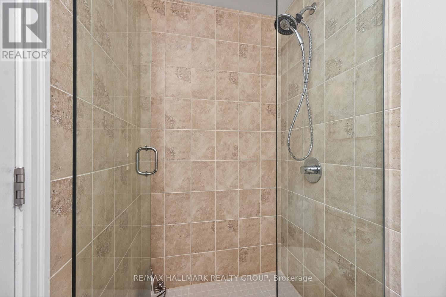 1107 - 90 Landry Street, Ottawa, Ontario  K1L 0A9 - Photo 21 - X13434880