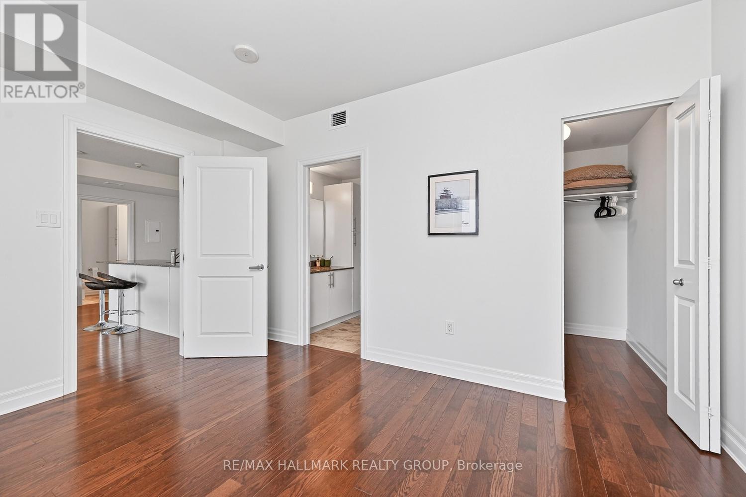 1107 - 90 Landry Street, Ottawa, Ontario  K1L 0A9 - Photo 24 - X13434880