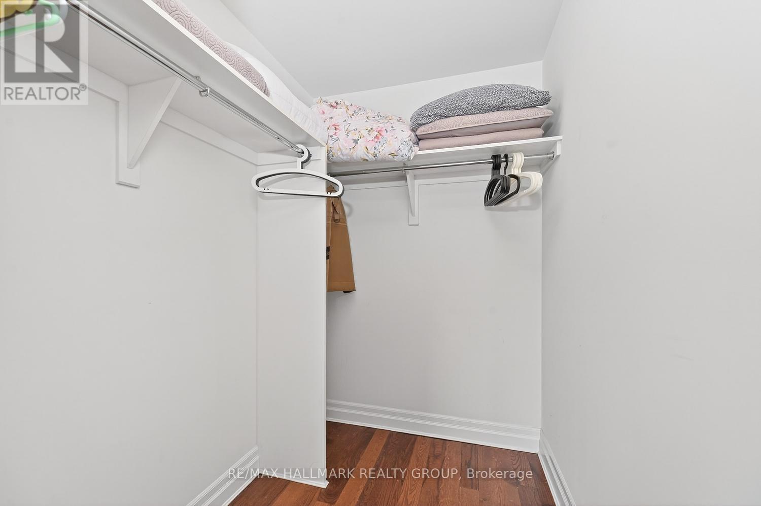 1107 - 90 Landry Street, Ottawa, Ontario  K1L 0A9 - Photo 25 - X13434880