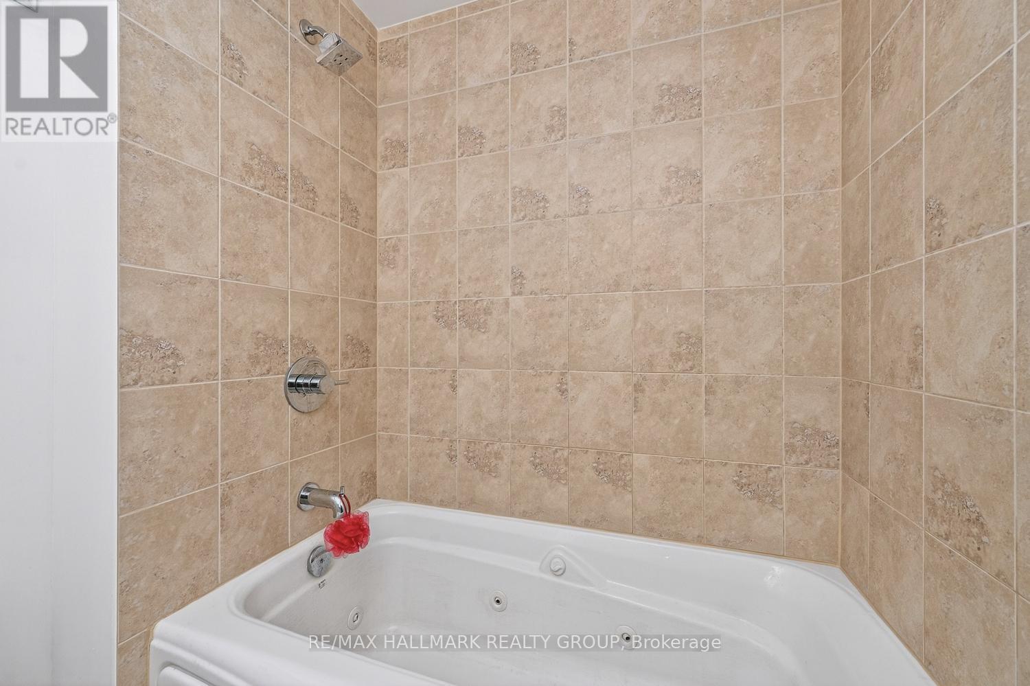 1107 - 90 Landry Street, Ottawa, Ontario  K1L 0A9 - Photo 27 - X13434880