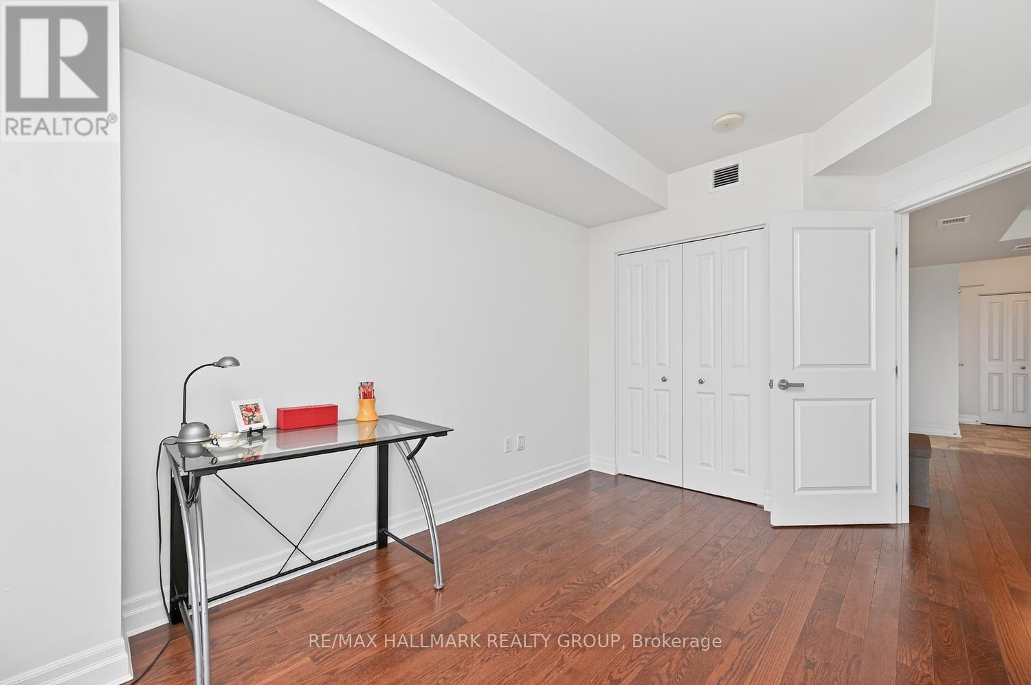 1107 - 90 Landry Street, Ottawa, Ontario  K1L 0A9 - Photo 29 - X13434880