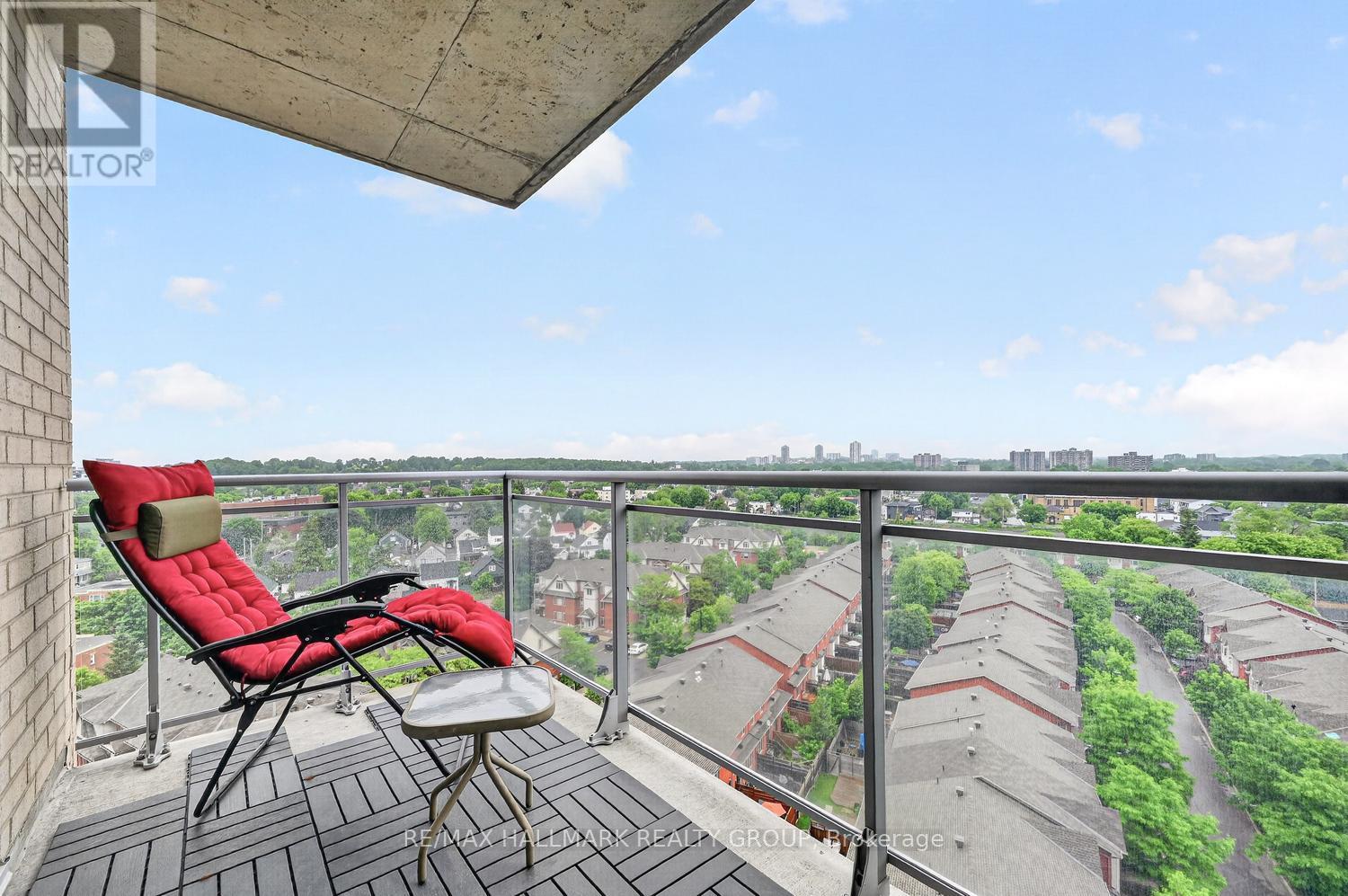 1107 - 90 Landry Street, Ottawa, Ontario  K1L 0A9 - Photo 31 - X13434880