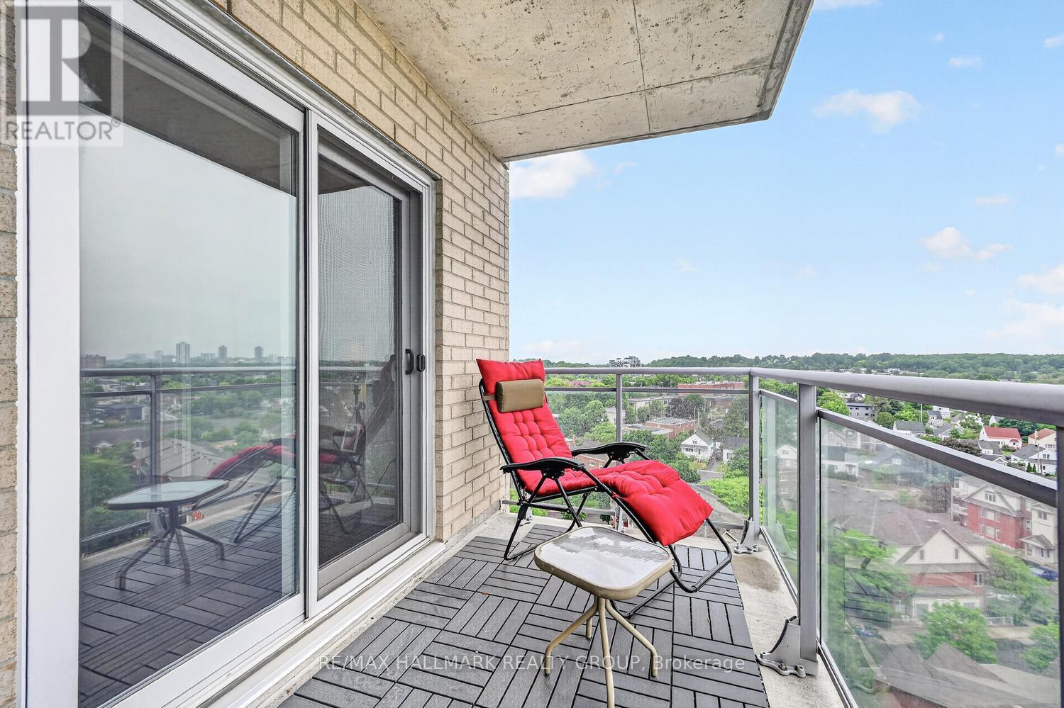 1107 - 90 Landry Street, Ottawa, Ontario  K1L 0A9 - Photo 32 - X13434880