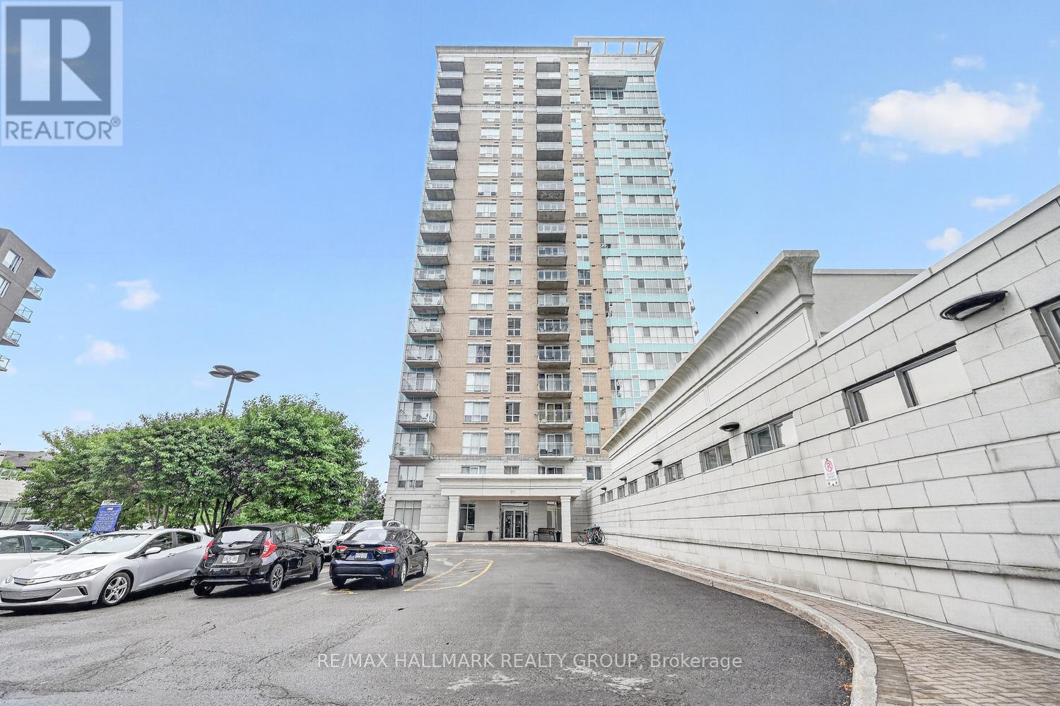 1107 - 90 Landry Street, Ottawa, Ontario  K1L 0A9 - Photo 36 - X13434880