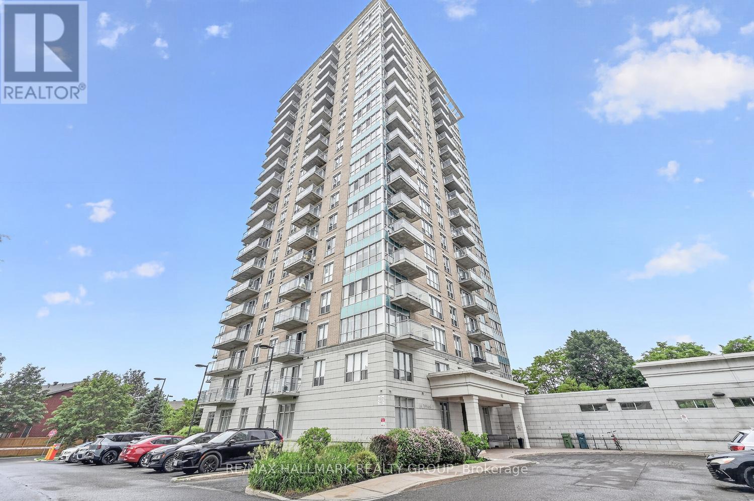 1107 - 90 Landry Street, Ottawa, Ontario  K1L 0A9 - Photo 37 - X13434880
