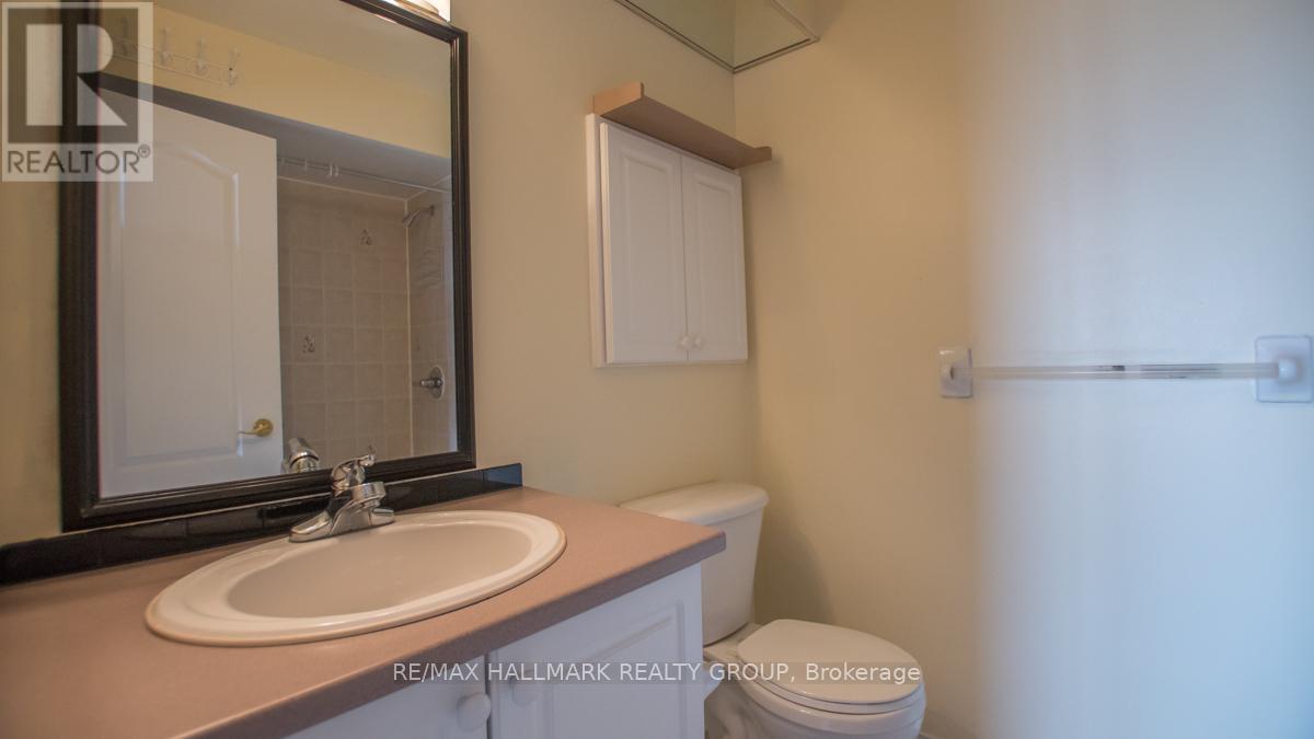 33 - 330 Cresthaven Drive, Ottawa, Ontario  K2G 6W3 - Photo 10 - X13434902