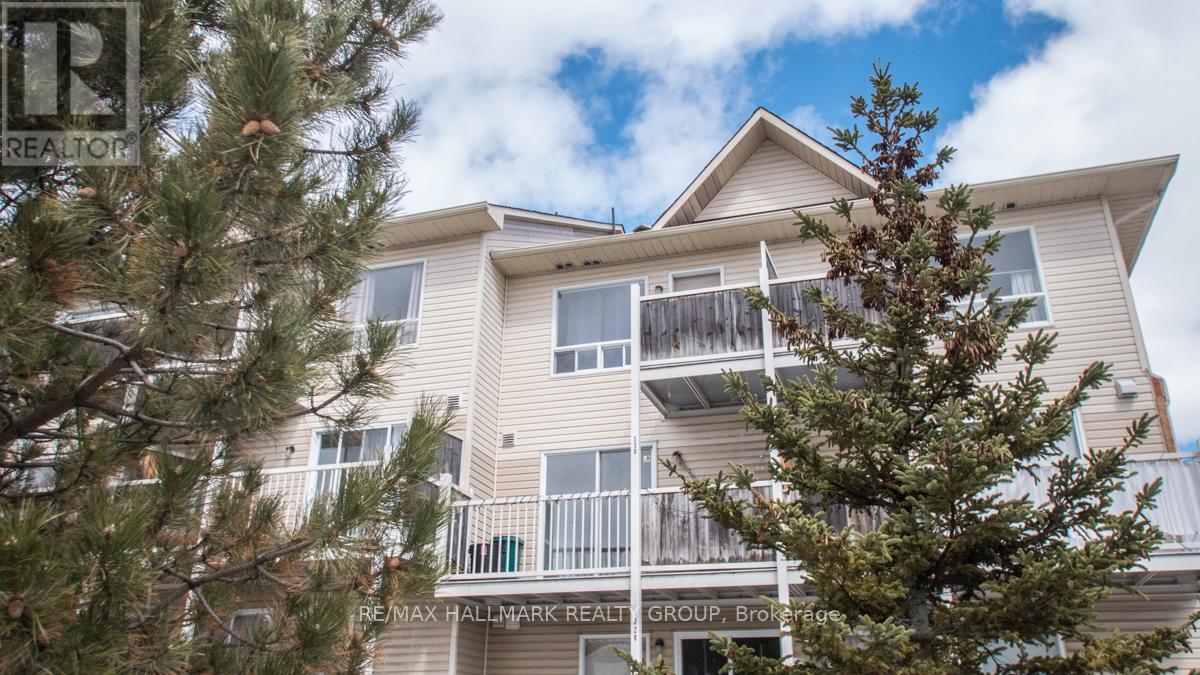 33 - 330 Cresthaven Drive, Ottawa, Ontario  K2G 6W3 - Photo 11 - X13434902