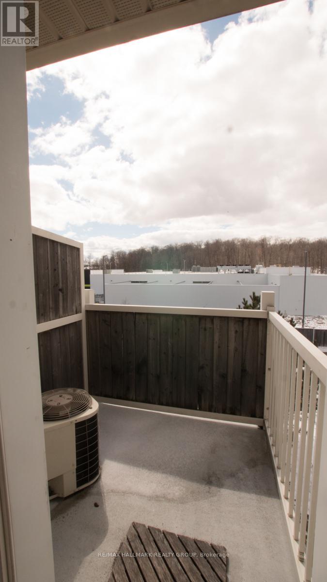 33 - 330 Cresthaven Drive, Ottawa, Ontario  K2G 6W3 - Photo 8 - X13434902
