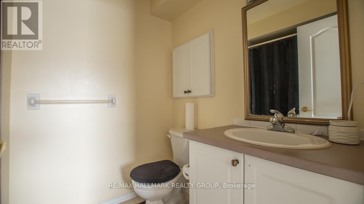 33 - 330 Cresthaven Drive, Ottawa, Ontario  K2G 6W3 - Photo 9 - X13434902