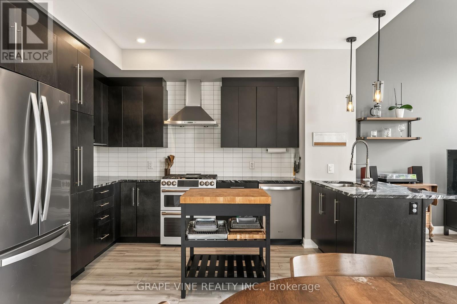 4802 Abbott Street E, Ottawa, Ontario  K2V 0L4 - Photo 10 - X13434970