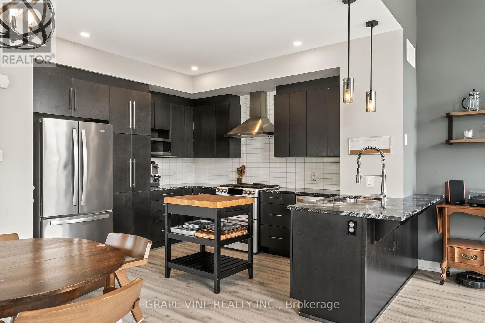 4802 Abbott Street E, Ottawa, Ontario  K2V 0L4 - Photo 11 - X13434970