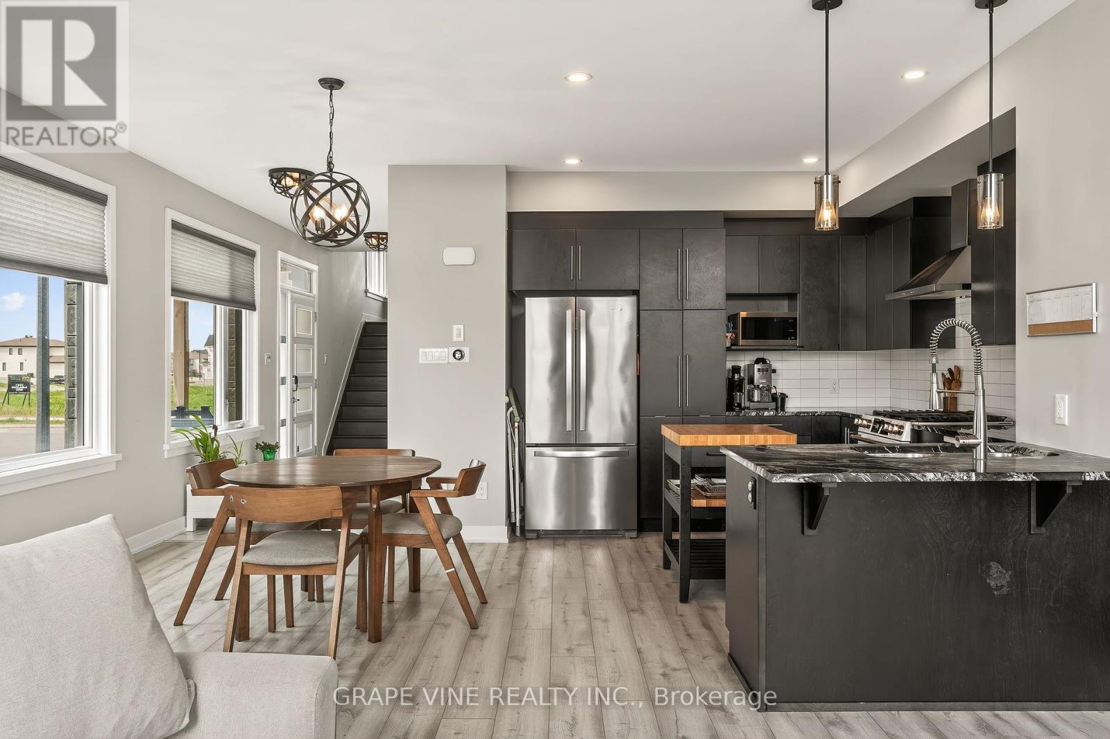 4802 Abbott Street E, Ottawa, Ontario  K2V 0L4 - Photo 12 - X13434970