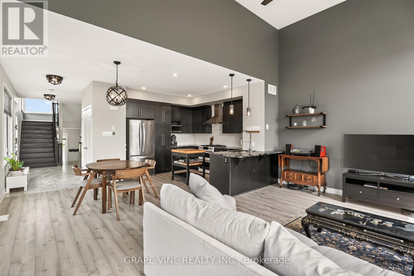 4802 Abbott Street E, Ottawa, Ontario  K2V 0L4 - Photo 14 - X13434970
