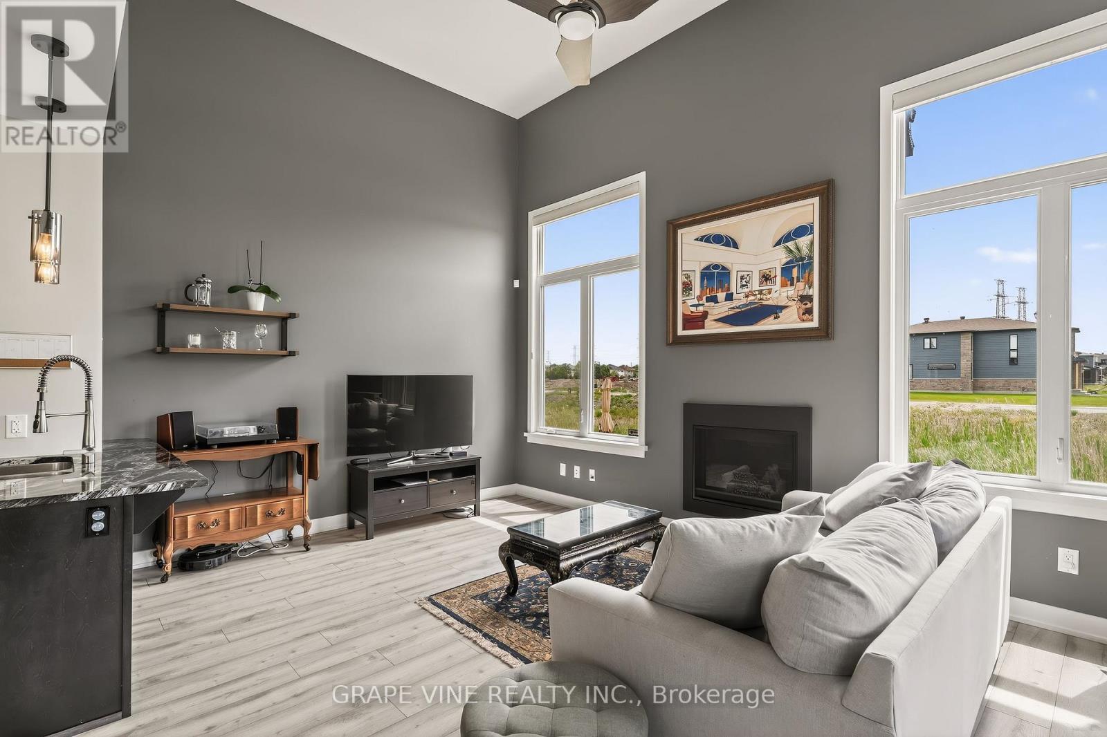 4802 Abbott Street E, Ottawa, Ontario  K2V 0L4 - Photo 16 - X13434970