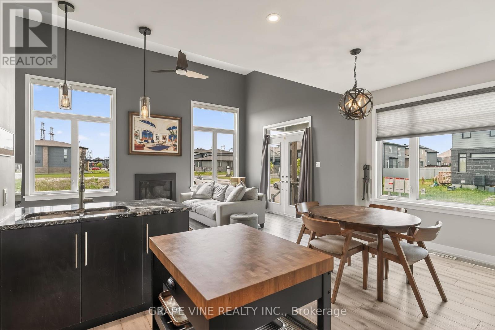 4802 Abbott Street E, Ottawa, Ontario  K2V 0L4 - Photo 18 - X13434970