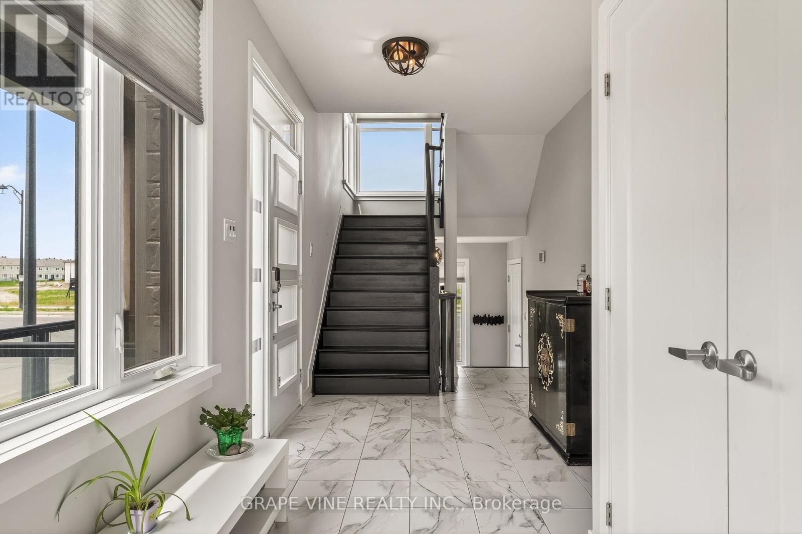 4802 Abbott Street E, Ottawa, Ontario  K2V 0L4 - Photo 19 - X13434970