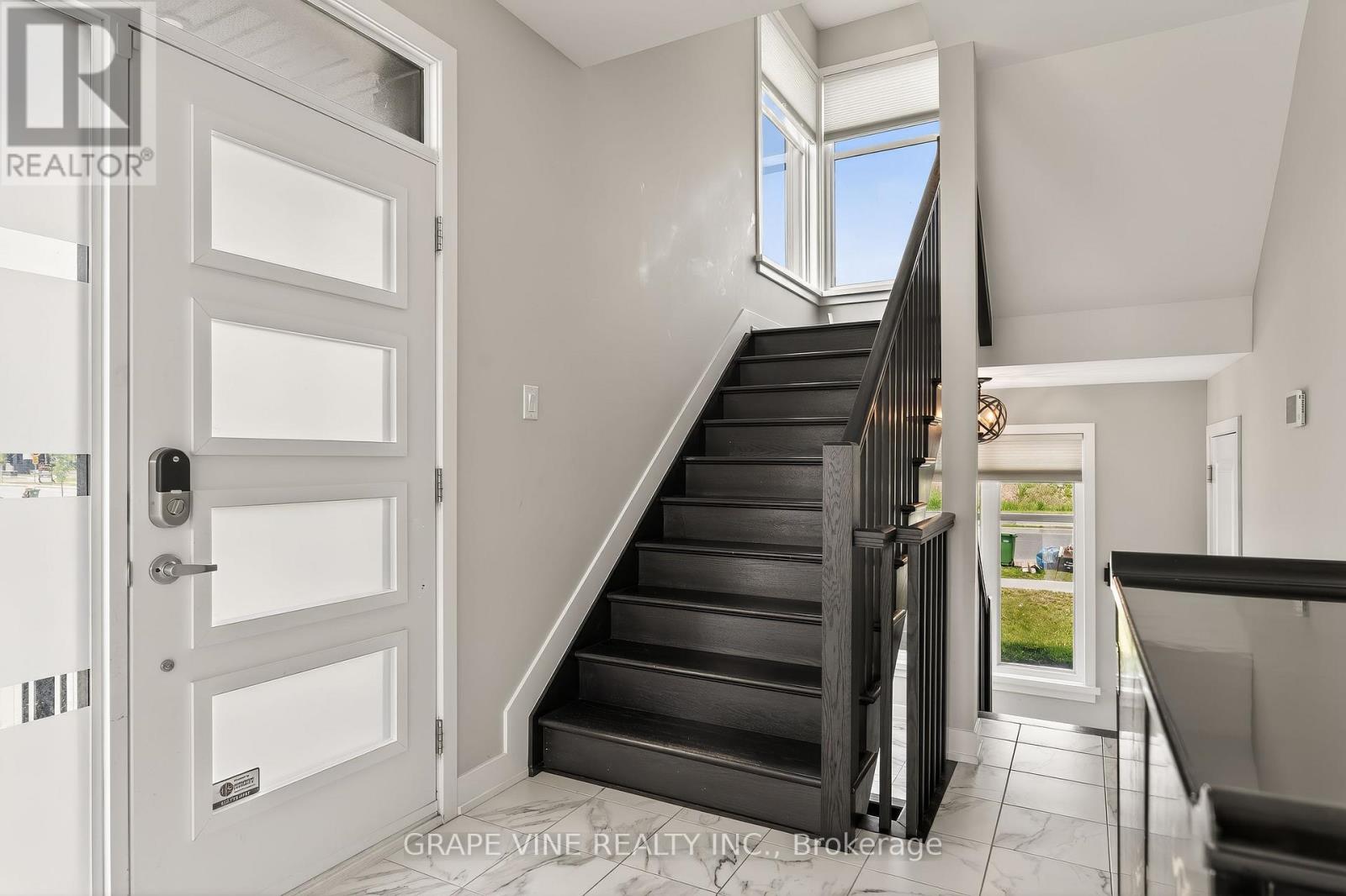 4802 Abbott Street E, Ottawa, Ontario  K2V 0L4 - Photo 20 - X13434970