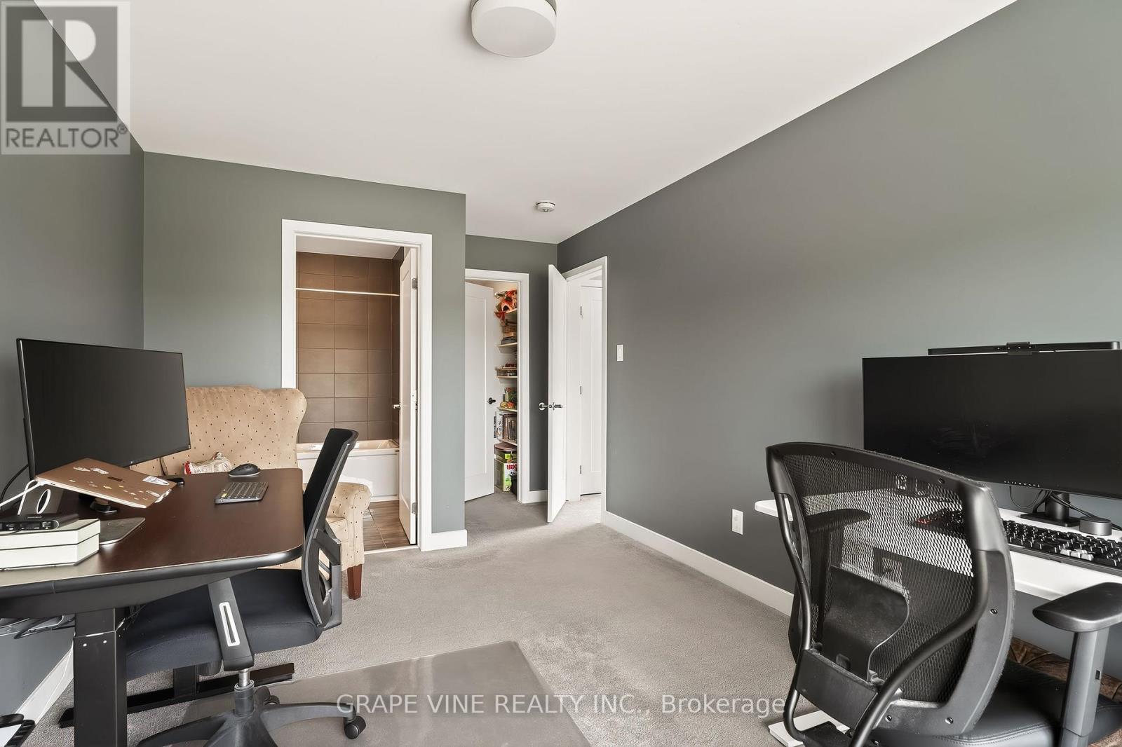 4802 Abbott Street E, Ottawa, Ontario  K2V 0L4 - Photo 22 - X13434970