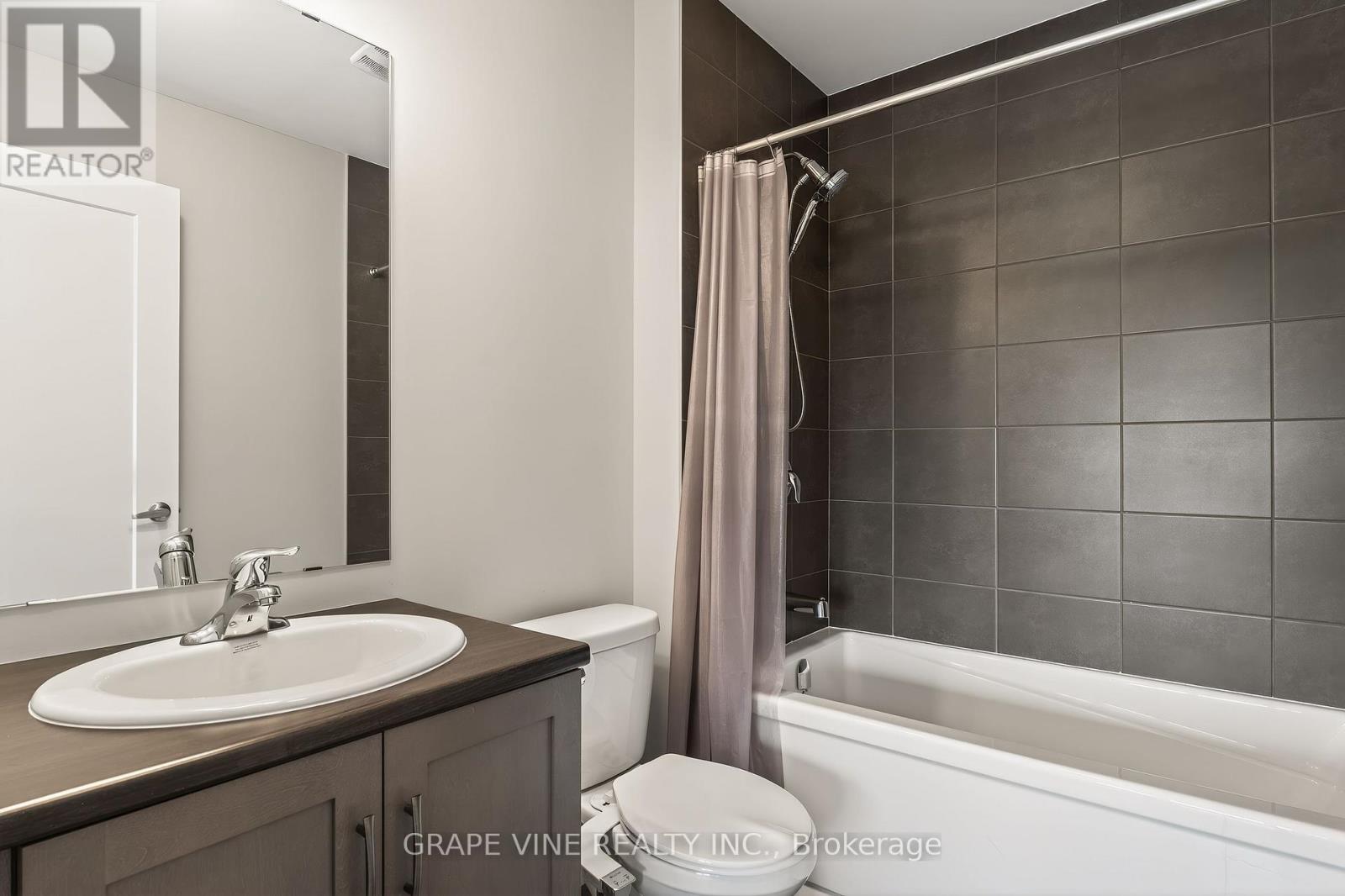 4802 Abbott Street E, Ottawa, Ontario  K2V 0L4 - Photo 23 - X13434970