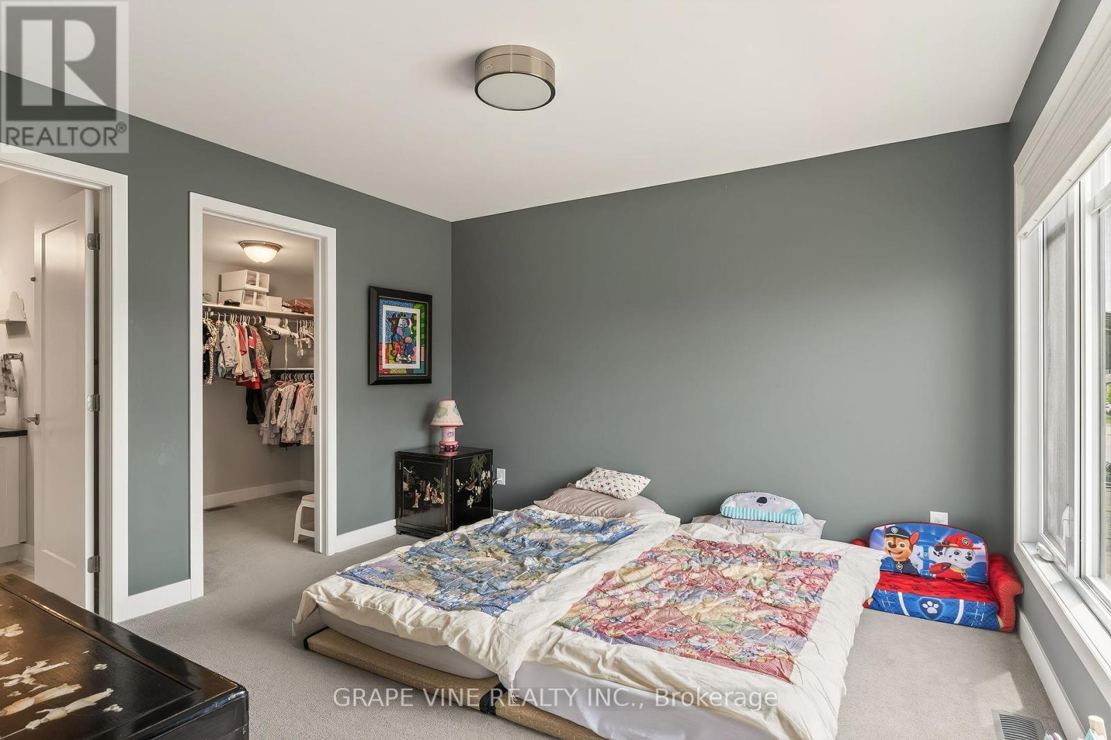 4802 Abbott Street E, Ottawa, Ontario  K2V 0L4 - Photo 24 - X13434970