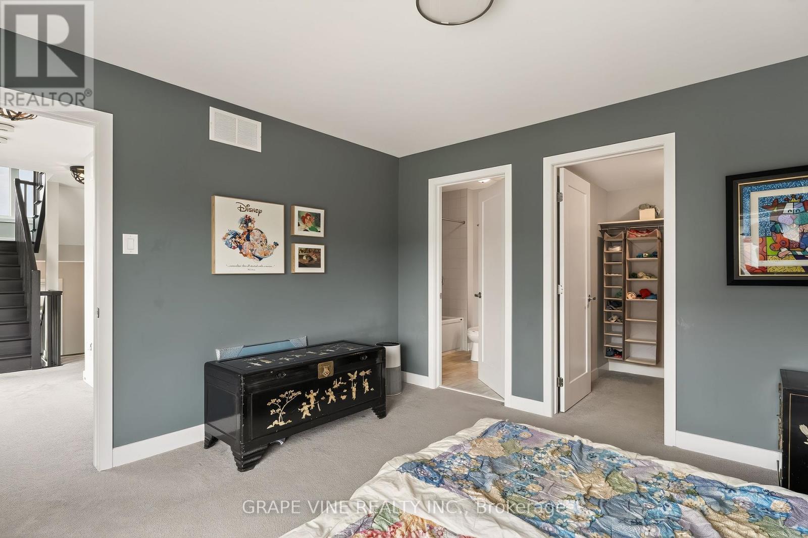 4802 Abbott Street E, Ottawa, Ontario  K2V 0L4 - Photo 25 - X13434970