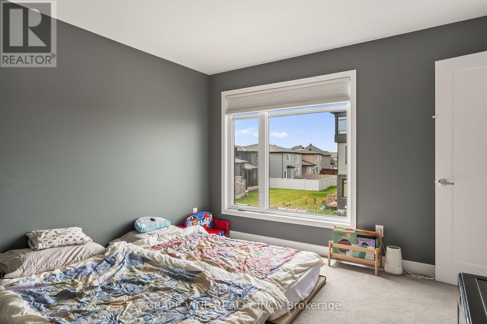 4802 Abbott Street E, Ottawa, Ontario  K2V 0L4 - Photo 26 - X13434970