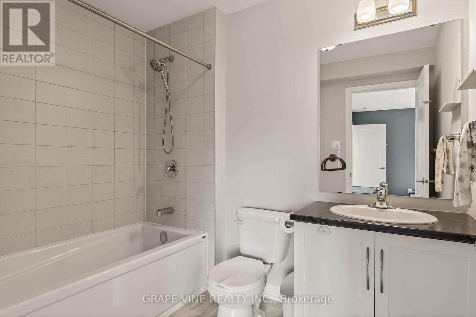 4802 Abbott Street E, Ottawa, Ontario  K2V 0L4 - Photo 27 - X13434970
