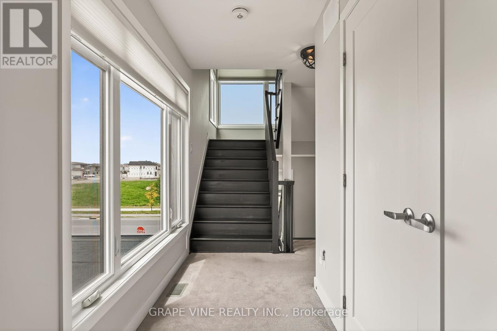 4802 Abbott Street E, Ottawa, Ontario  K2V 0L4 - Photo 28 - X13434970