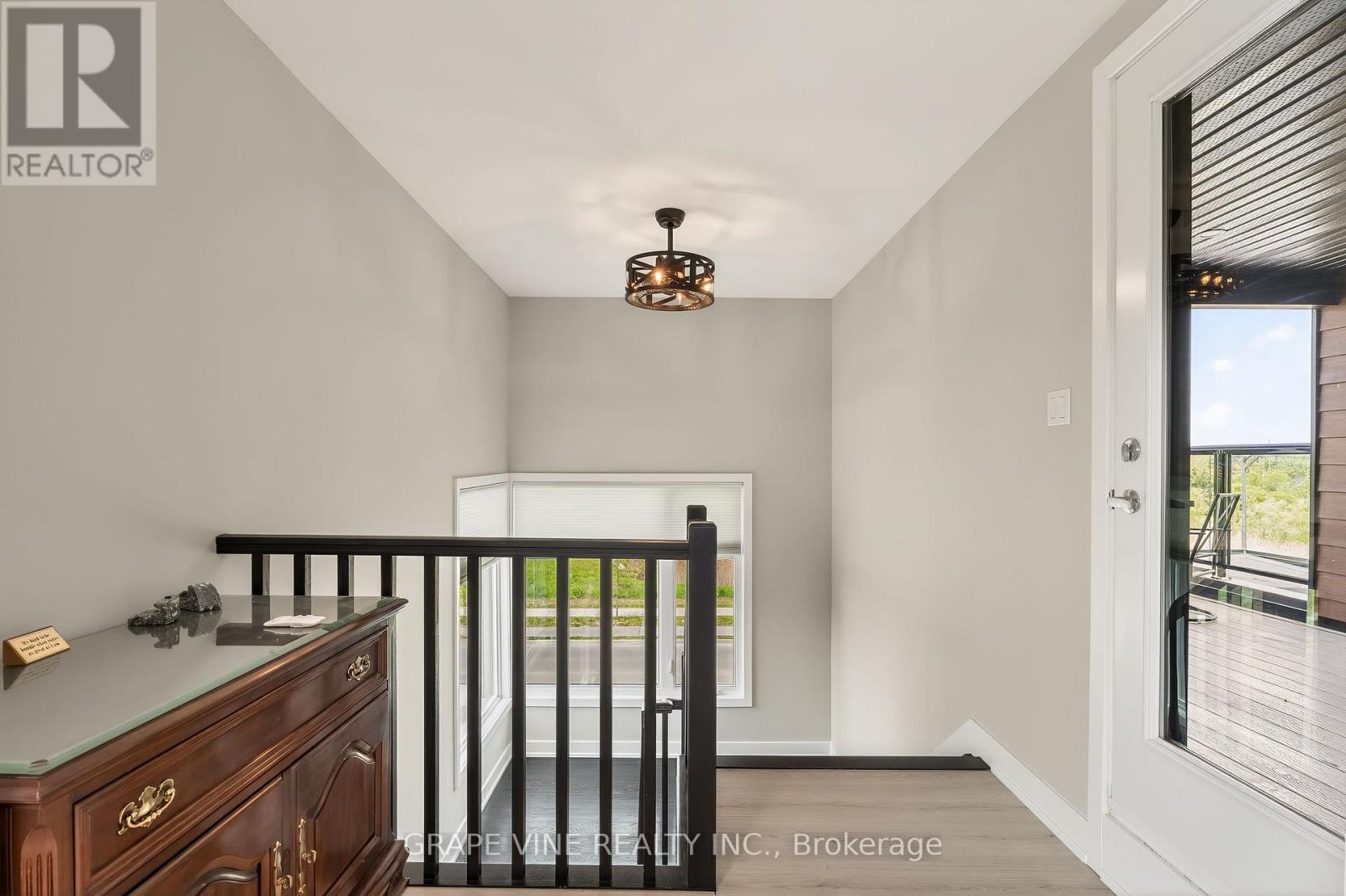 4802 Abbott Street E, Ottawa, Ontario  K2V 0L4 - Photo 29 - X13434970