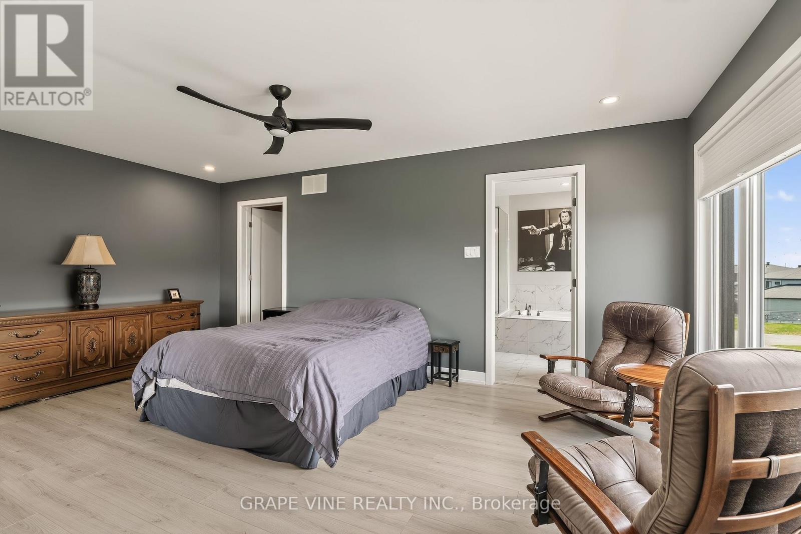 4802 Abbott Street E, Ottawa, Ontario  K2V 0L4 - Photo 30 - X13434970