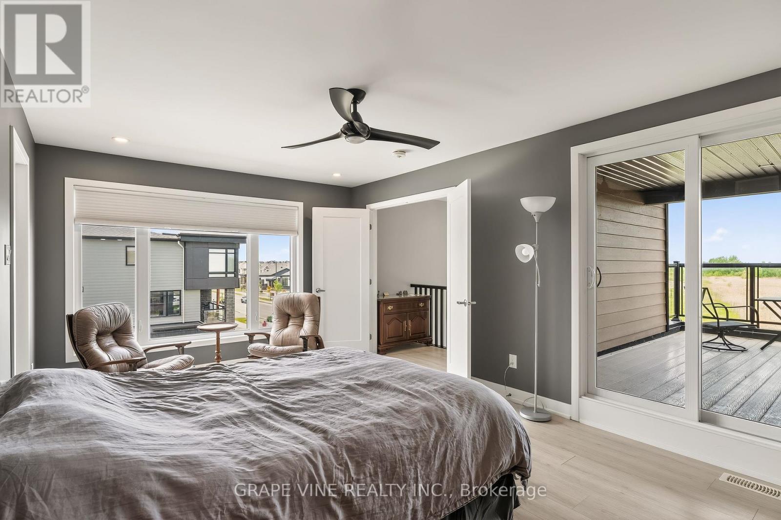4802 Abbott Street E, Ottawa, Ontario  K2V 0L4 - Photo 31 - X13434970